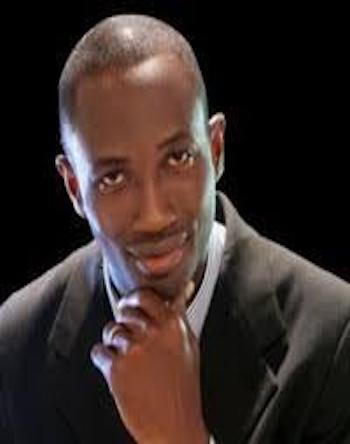 Ademola